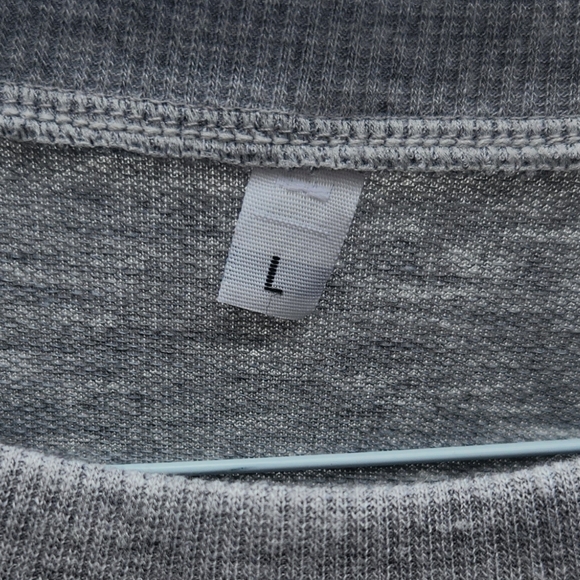 King, Queen, Princess Sweater set - Picture 3 of 4